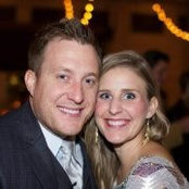 Gina Byles's photo