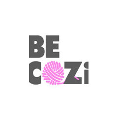 BeCozi