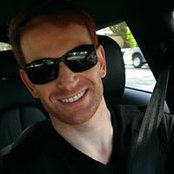 Kevin Karlak's photo