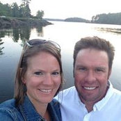 Joanie Gerdes Rozinski's photo