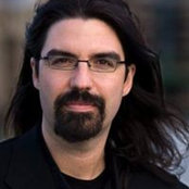 Michael Stephens's photo