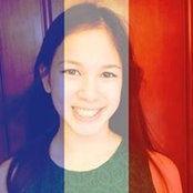 Eloise Yang's photo