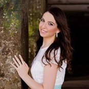 Susie Bejman's photo