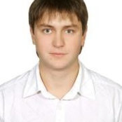 Андрій Насадюк's photo