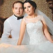 Foto von Ceylan Bulgu