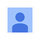 Marilyn Baer