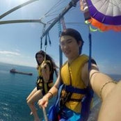 Yat Weng Lam's photo