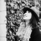 株式会社 Zephyr Design ゼフィアデザインさんの写真