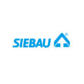 Foto von Siebau Raumsysteme GmbH & Co. KG