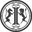 Ironwood Residential Design