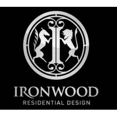 Ironwood Residential Design