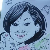 Marsha Padilla-Goad's photo