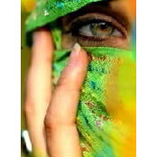 Foto von Shaista Mariam
