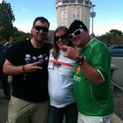 Foto von Paul Ostrin