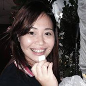 Ruby Grace Deloguines's photo