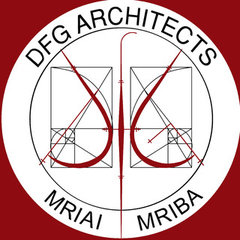 DFG Architects