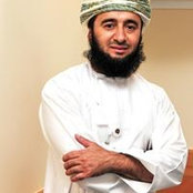 Foto de سالم بن زايد البوسعيدي
