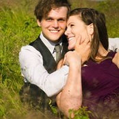Annie Higdon's photo