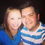 Kelly Nock Campbell's photo