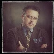 Robert Baudier's photo