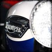 Jeffrey Holmes's photo