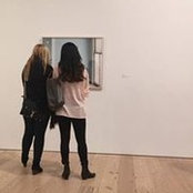 Foto von Ann Lee