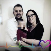 Foto von Stöck Erin