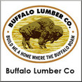 Foto de perfil de Buffalo Lumber Company Inc.