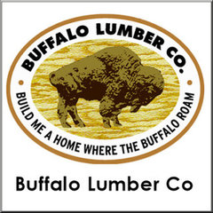 Buffalo Lumber Company Inc.