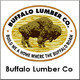 Buffalo Lumber Company Inc.