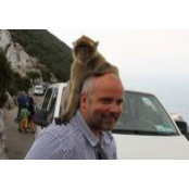 Richard Bruvik's photo