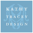 Kathy Tracey Design LLC's profile photo