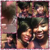 Shakeema McCollum's photo