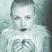 Constance Lüll's photo