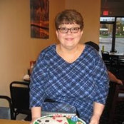 Kim Guy's photo