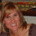Alison Galbreath