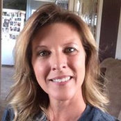 Donna Southerland's photo