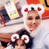 Foto von Reem Ali