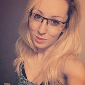 Foto von Kassandra Wood