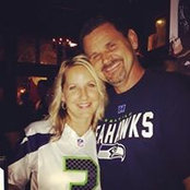 Theresa Scheib's photo