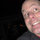 Trevor Sadler