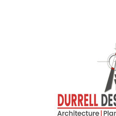 Durrell Design Group, PLLC