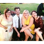 Kyle Savage's photo