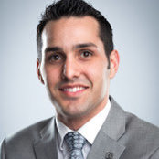 Photo de Jacob Velasquez