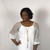 Tammy Sanchez's photo