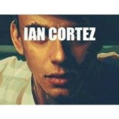 Ian Cortez's photo