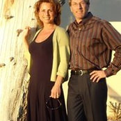 Rhonda Halyn's photo
