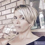 Moniek Owsianna's photo