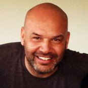 Edward Soares's photo