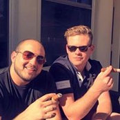 Shady Hamdan's photo